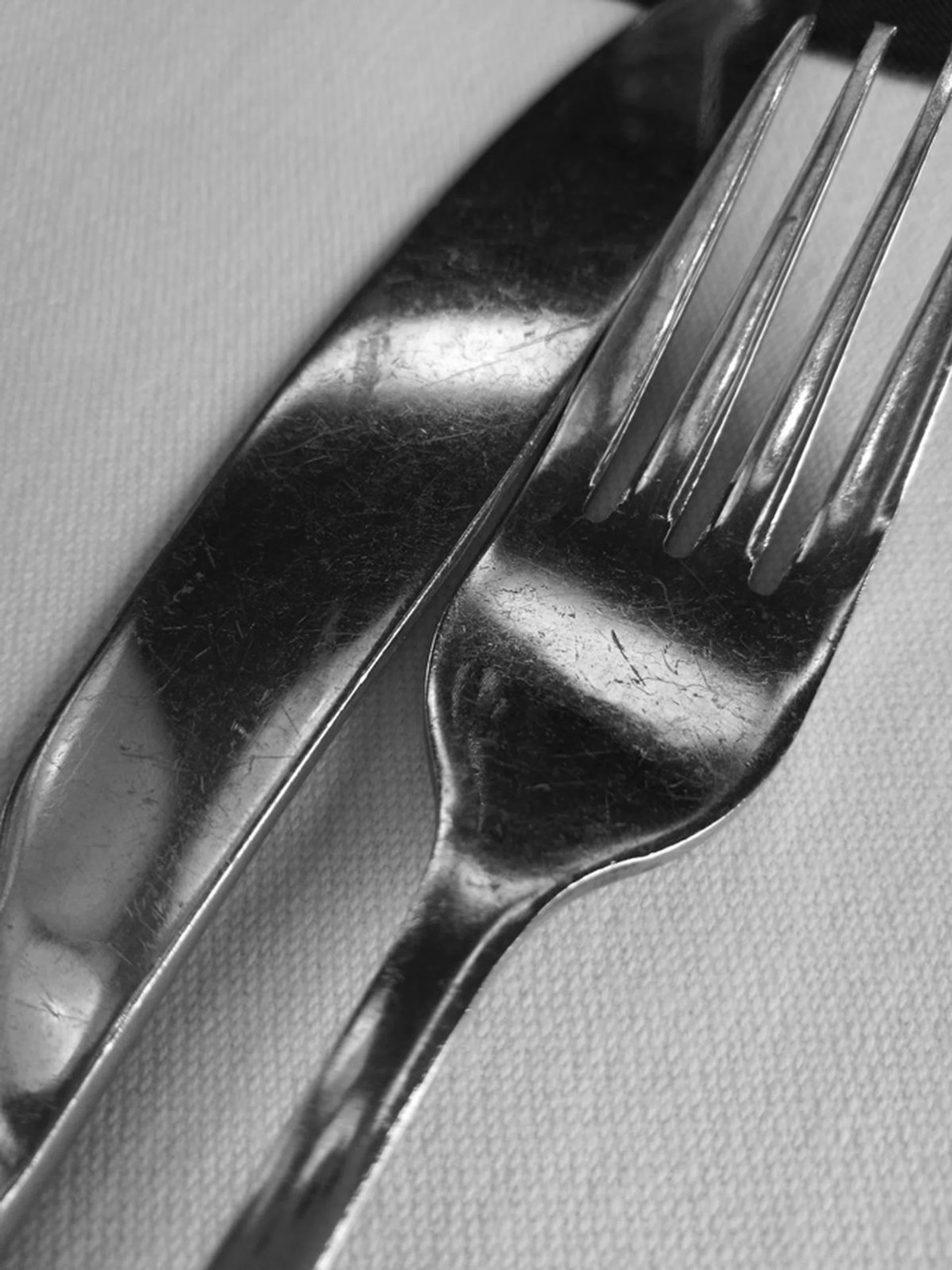 4mm at f/2.2, 1/50s, ISO 160