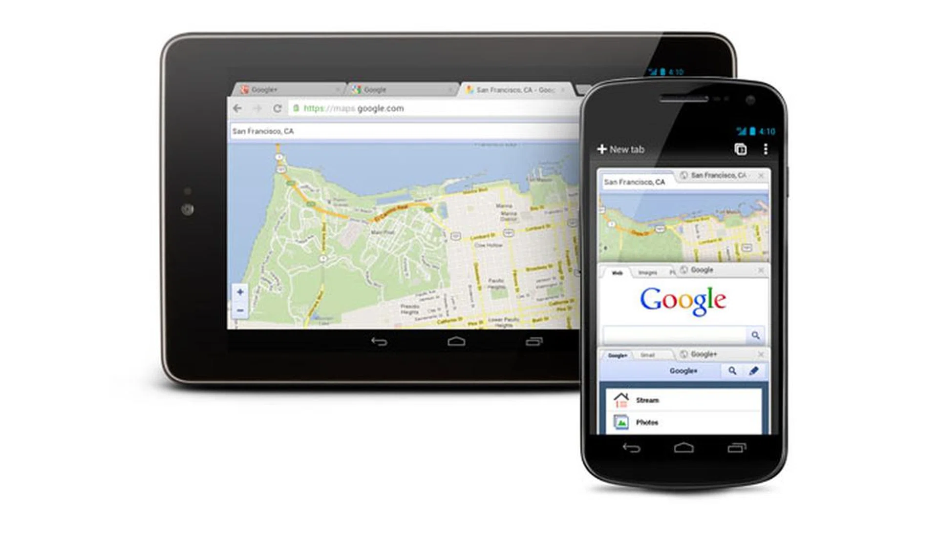 Image Source: Google