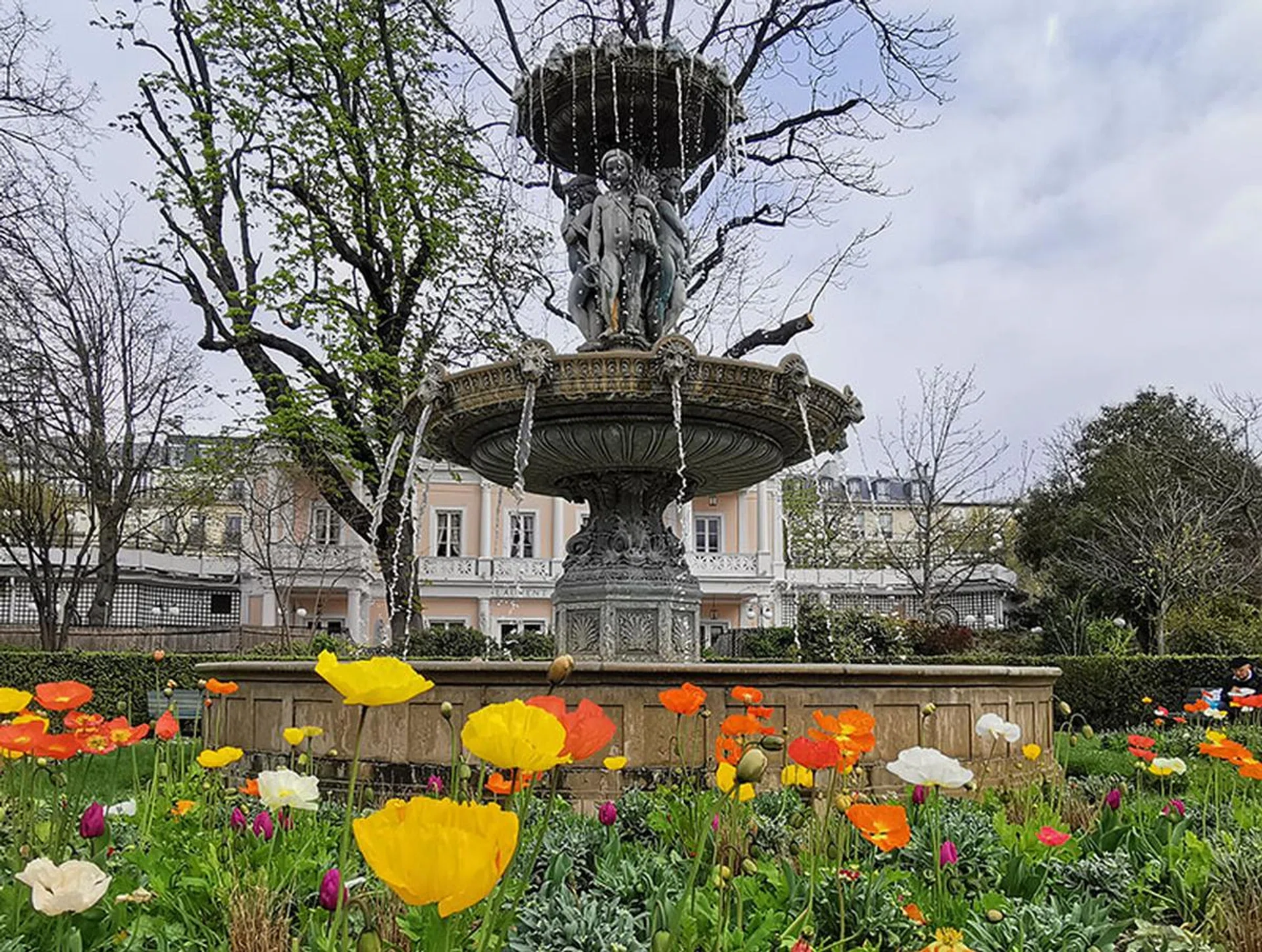 RGB 20MP Ultrawide (cropped).