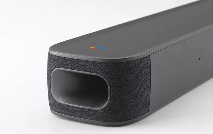 (Image source: Google/JBL.)