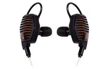 (Image source: Audeze)