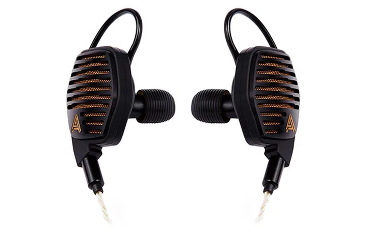 (Image source: Audeze)