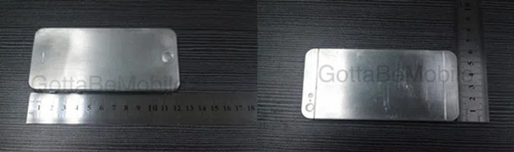 Image source: GottaBe Mobile