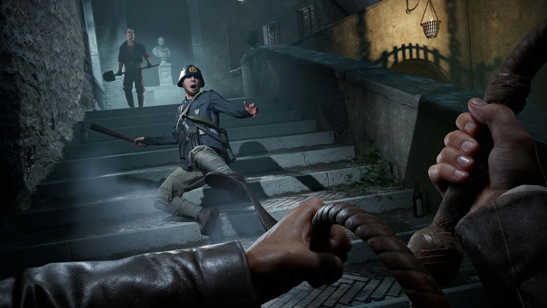 IMAGE: MACHINEGAMES
