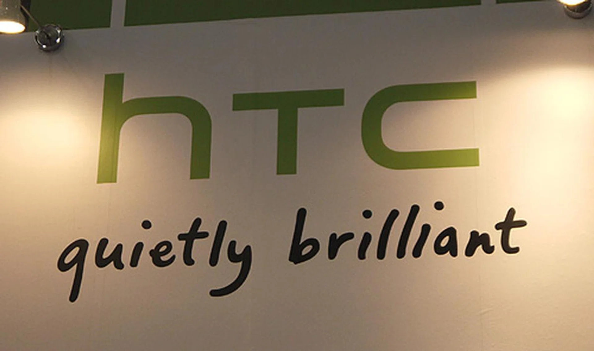 Come to HTC for some great deals on smartphones. For every purchase of a phone from the Desire family, get a HTC Smart worth $298 free.