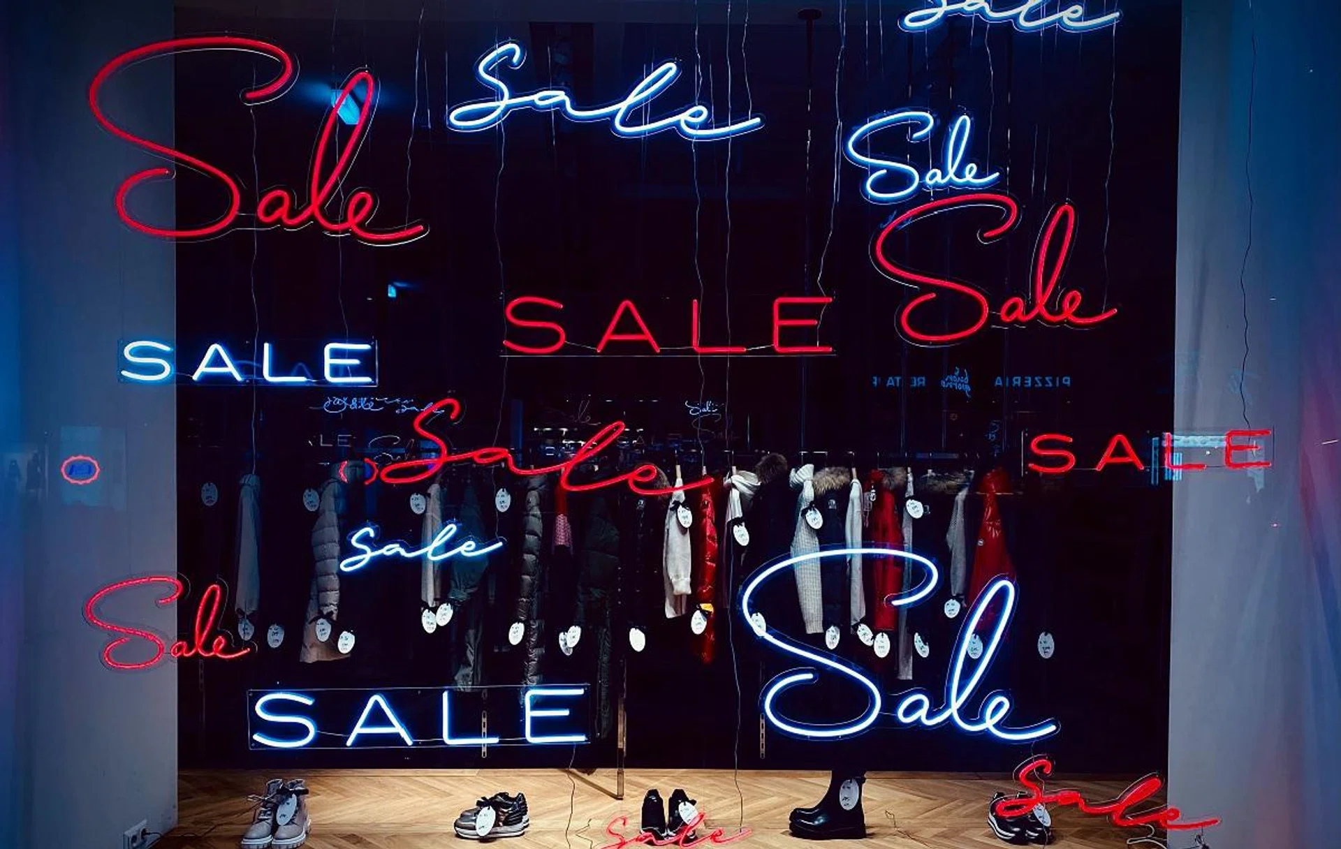 Image source: Unsplash.