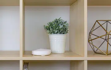 (Image source: TP-Link)