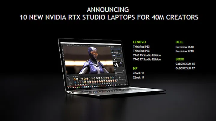 Image source: NVIDIA