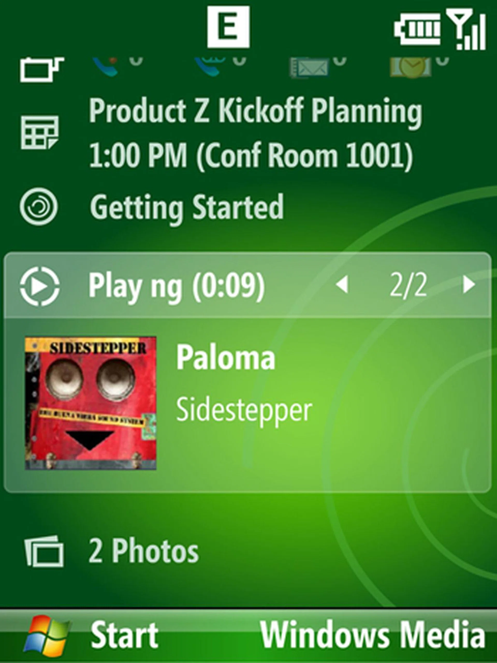 Major improvements are duly noted for the Standard version whose revised and easier user interface comes closer to what a Professional version delivers.
