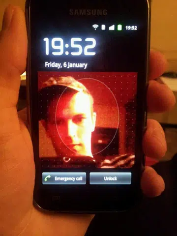 Image source: SamMobile