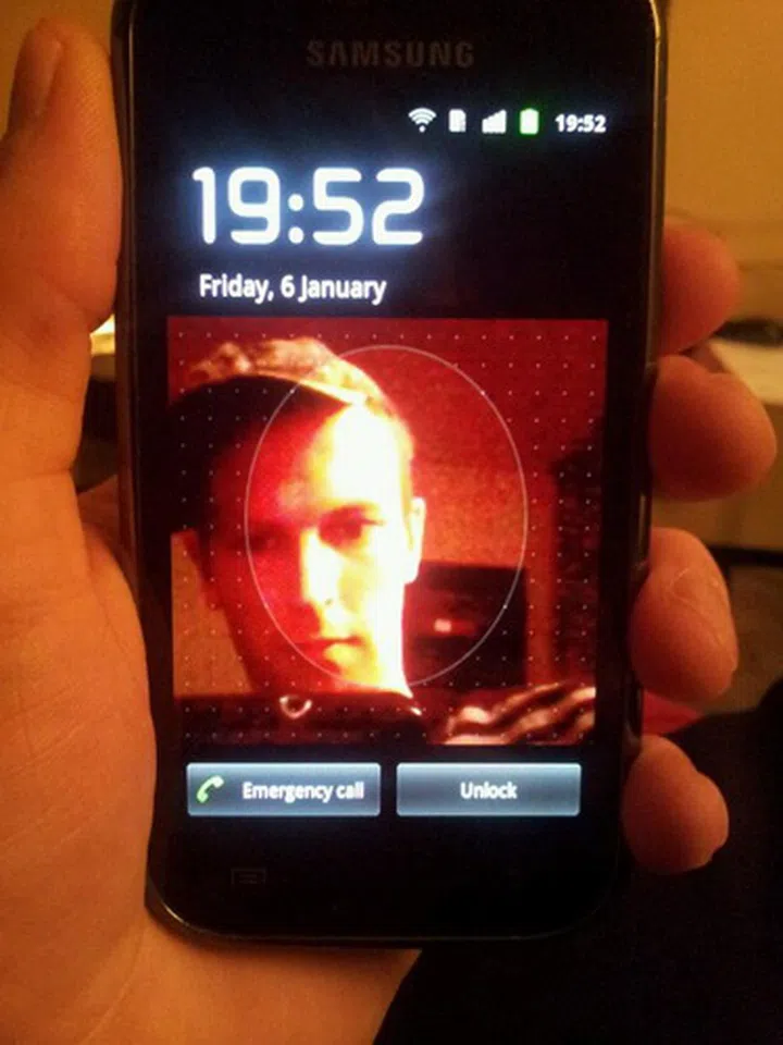 Image source: SamMobile