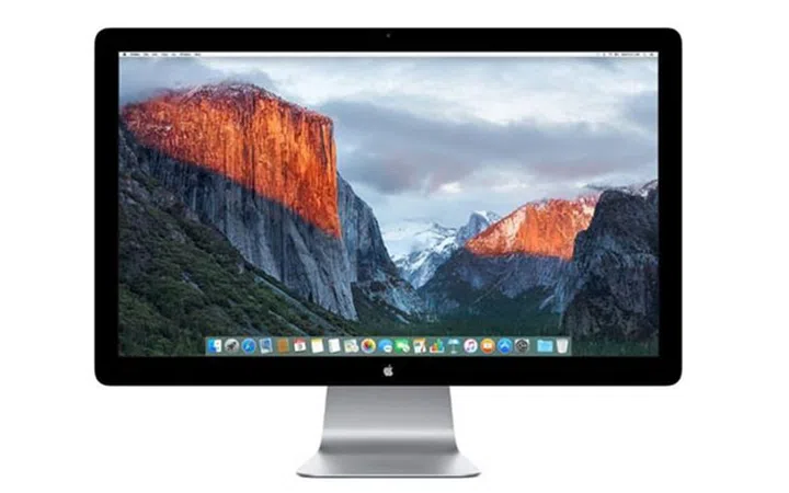 (Image source: Apple)