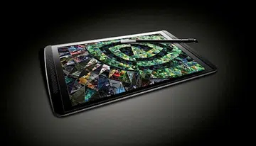 (Image Source: NVIDIA)