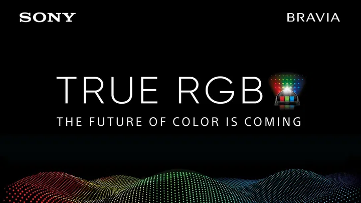 We still need to wait for more information from Sony