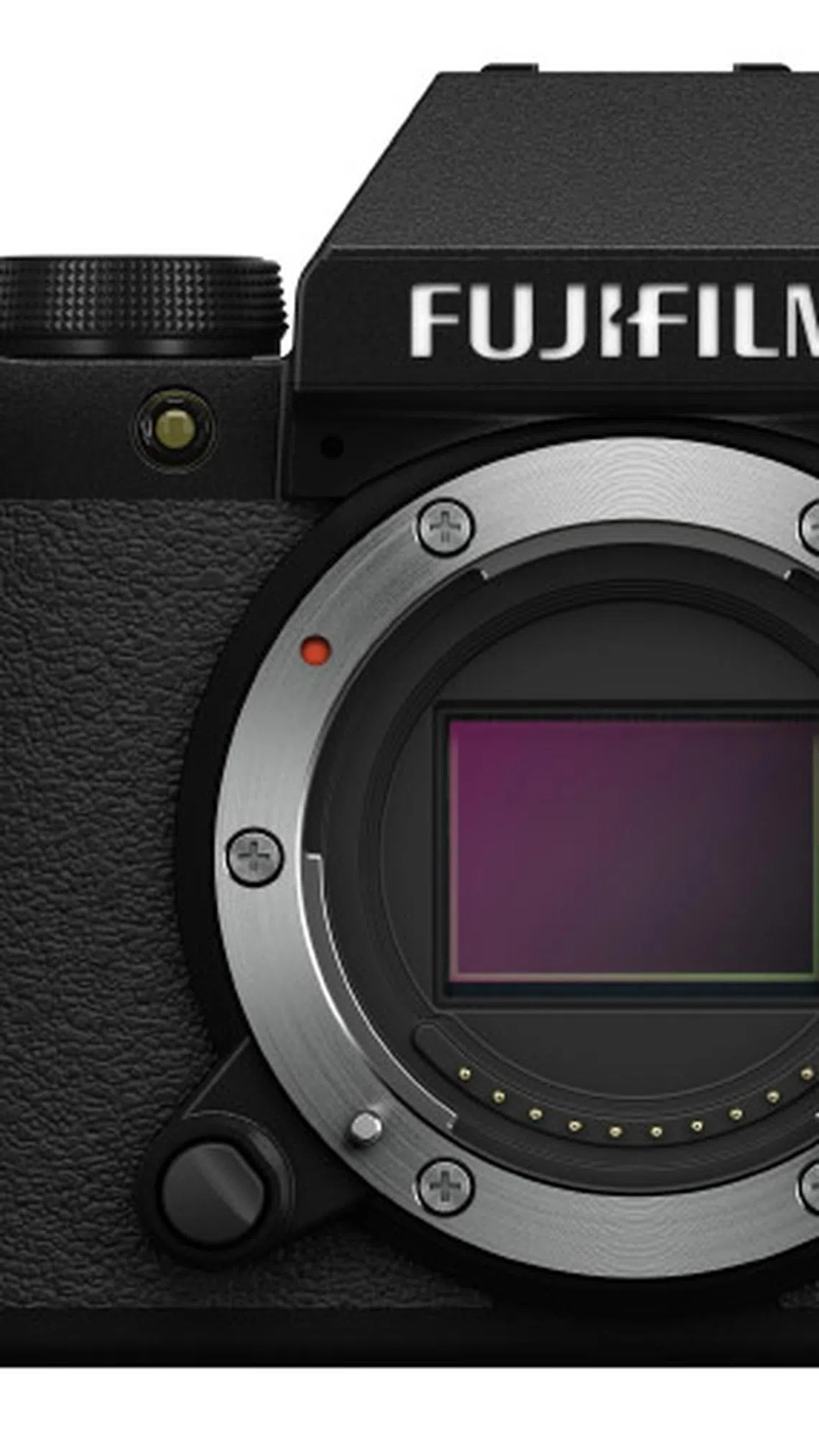 FUJIFILM X-S10 ボディ Fujifilm X-S10 Mirrorless Camera Body - Black : Amazon.sg: Electronics