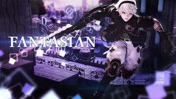 Image: Mistwalker