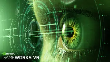 Image Source: NVIDIA