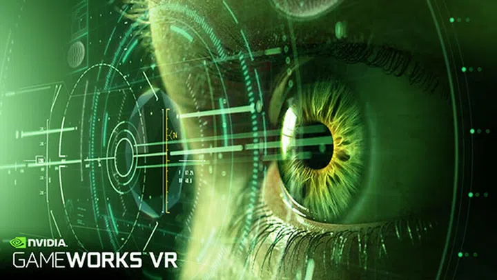Image Source: NVIDIA