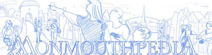 Image credit: Dilly Boase