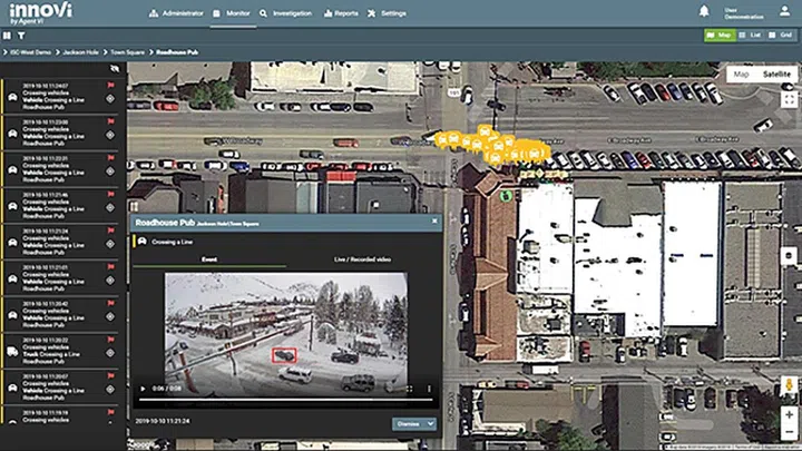 Image source: Agent Vi via Canon Singapore