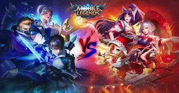 Image source: Moonton