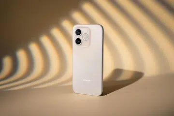 Honor 600 Lite