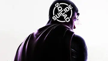 Image: Rocksteady Studios