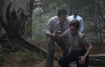 Image: Warner Bros Pictures