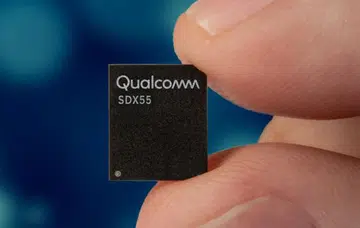 (Image source: Qualcomm)