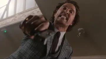 Image source: STXfilms