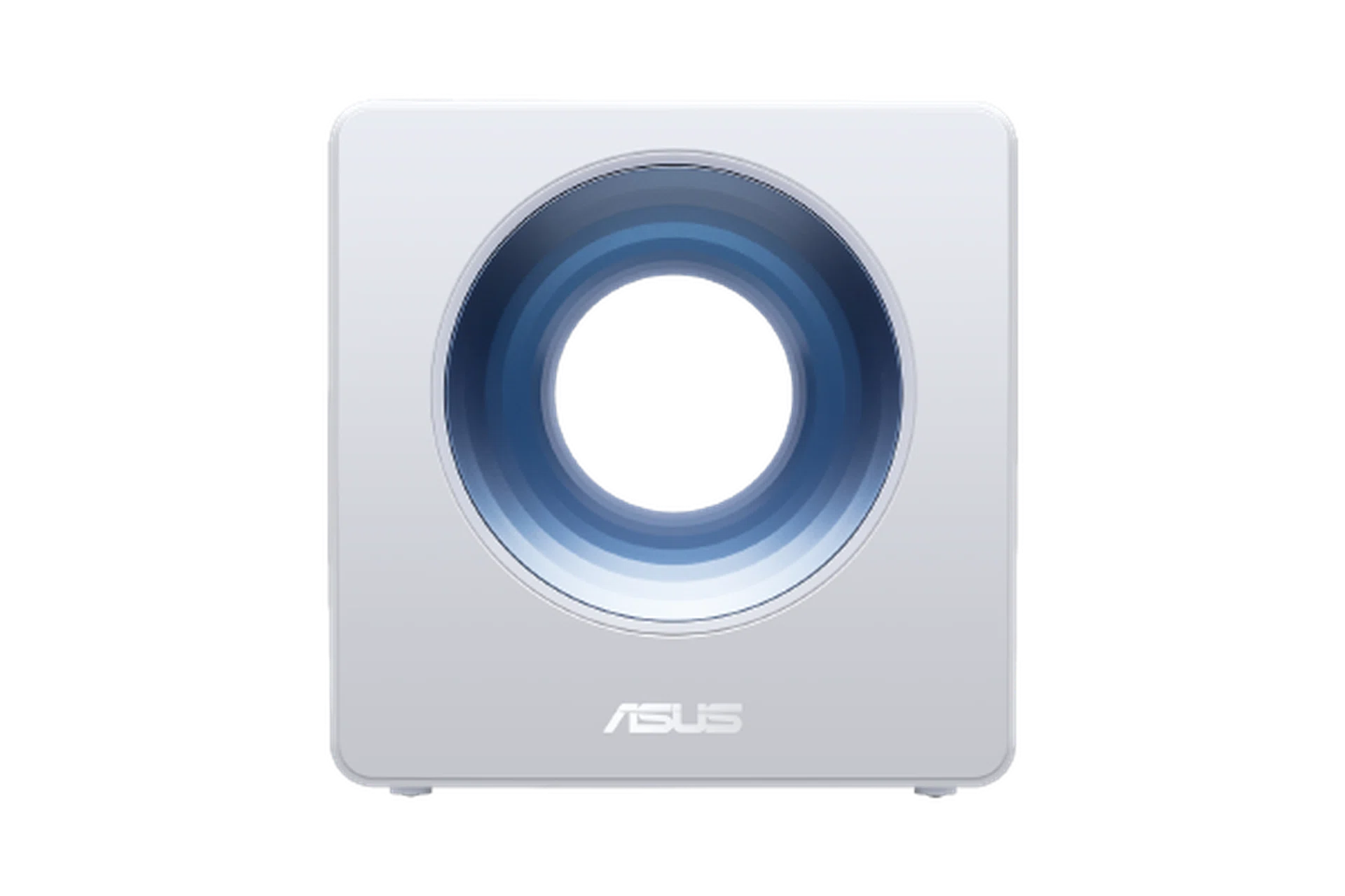 (Image source: ASUS)
