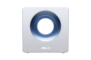 (Image source: ASUS)