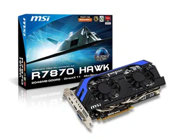 (Source: MSI)