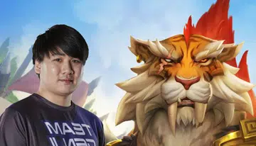 Image Source: Blizzard