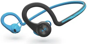 Image source: Plantronics.