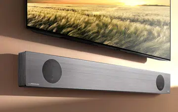 The SL9YG can be used in vertical orientation or horizontal.