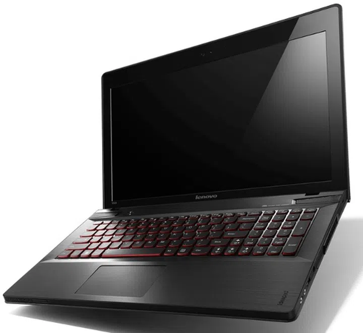 Image source: Lenovo