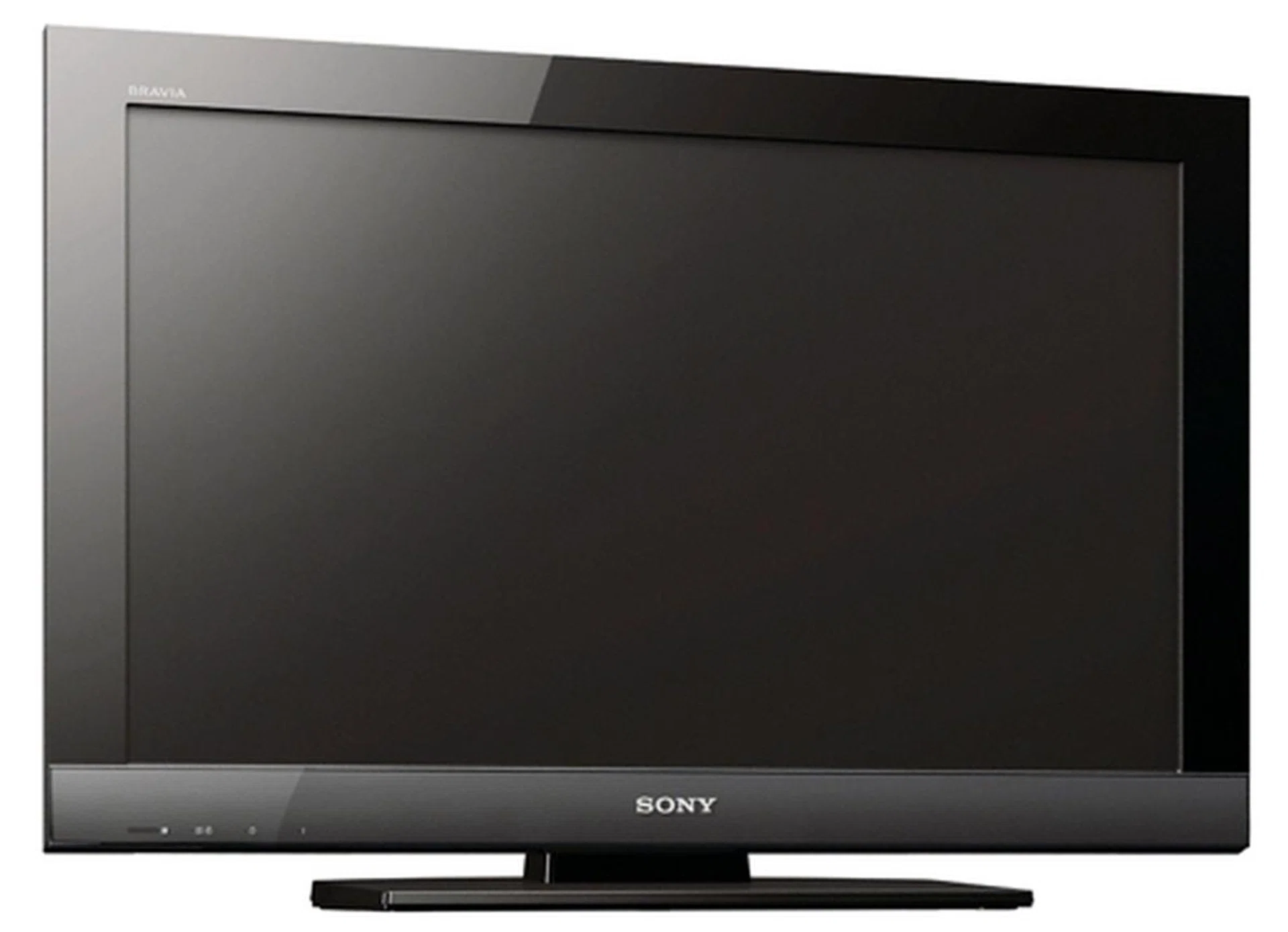 Mention BRAVIA, and you'd probably think of over the top prices. Well, not anymore if Sony can help it. The Full-HD EX400 is slated as one of the more affordable entries under the EX umbrella with a bunch of wholesome features. A 32-inch offering is also available for those who want a smaller screen.