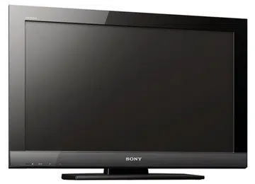 Mention BRAVIA, and you'd probably think of over the top prices. Well, not anymore if Sony can help it. The Full-HD EX400 is slated as one of the more affordable entries under the EX umbrella with a bunch of wholesome features. A 32-inch offering is also available for those who want a smaller screen.