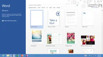 (Image Source: Microsoft)