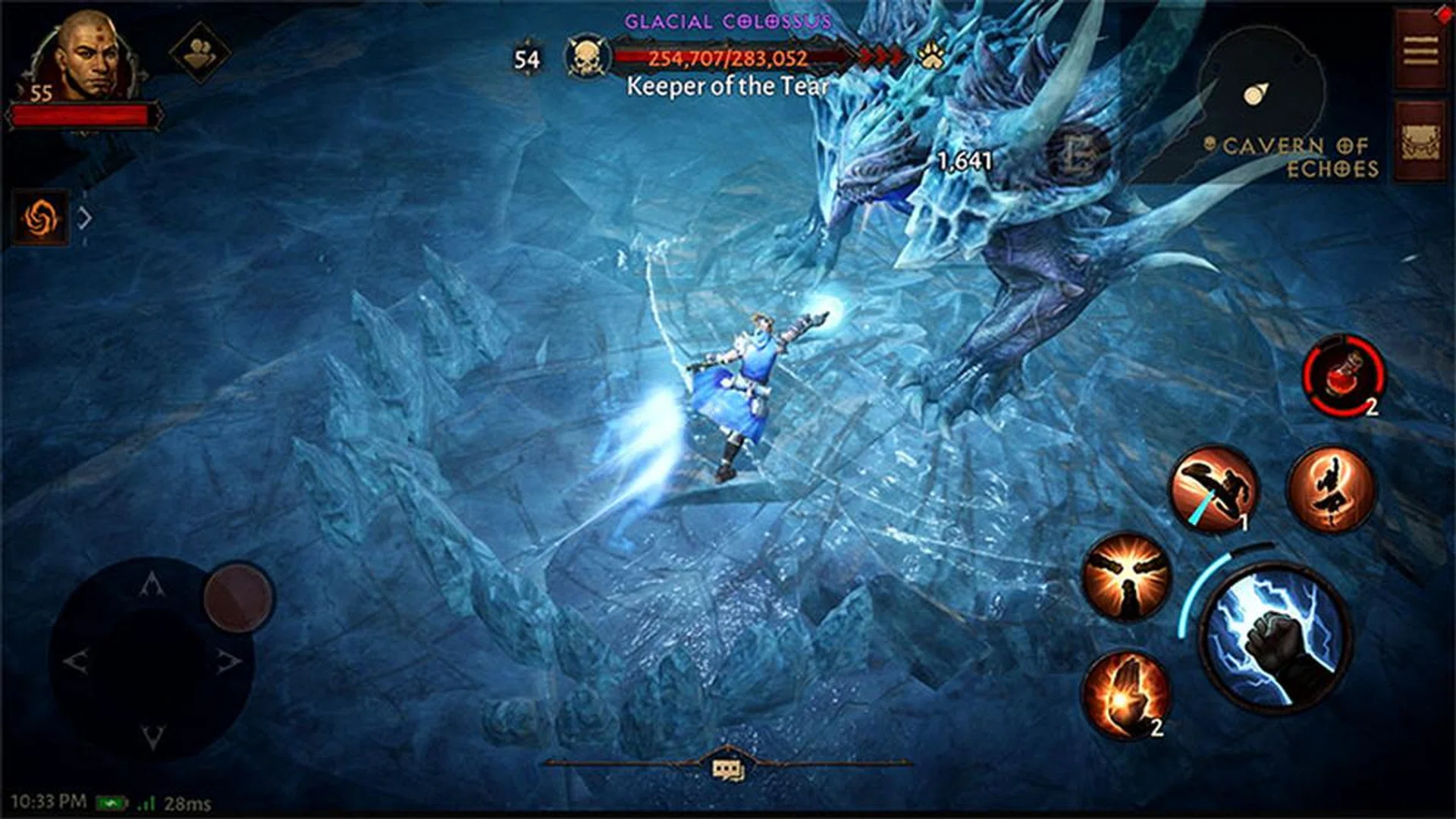 Image Source: Activision Blizzard