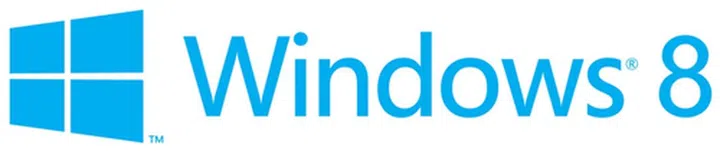 (Source: microsoft.com)