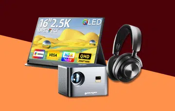 Best 9.9 sale tech and gaming picks: Lazada, Shopee, Amazon and more