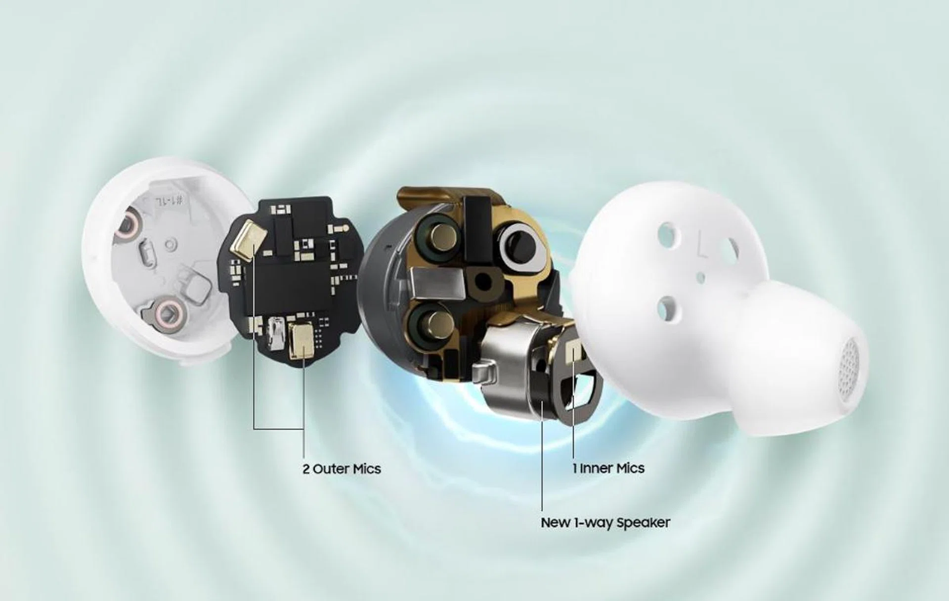 Image credit: Samsung.