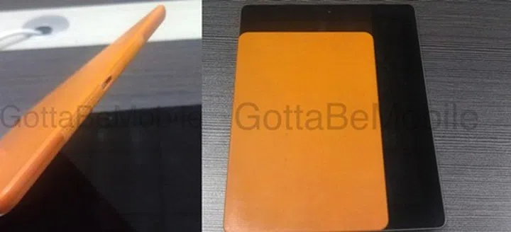 Image source: GottaBe Mobile