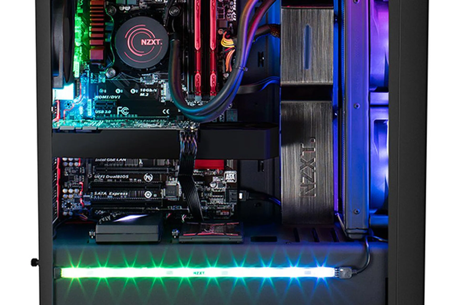 Image Source: NZXT