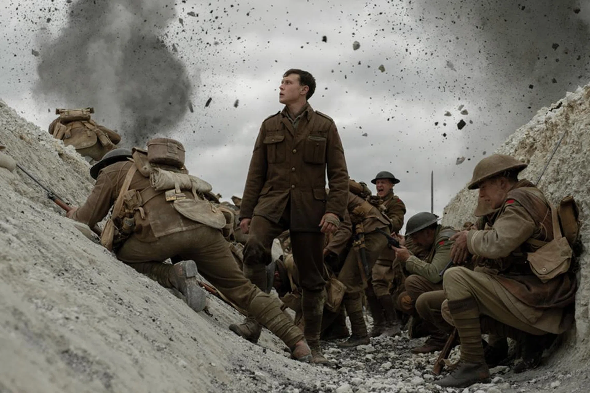Image source: United International Pictures
