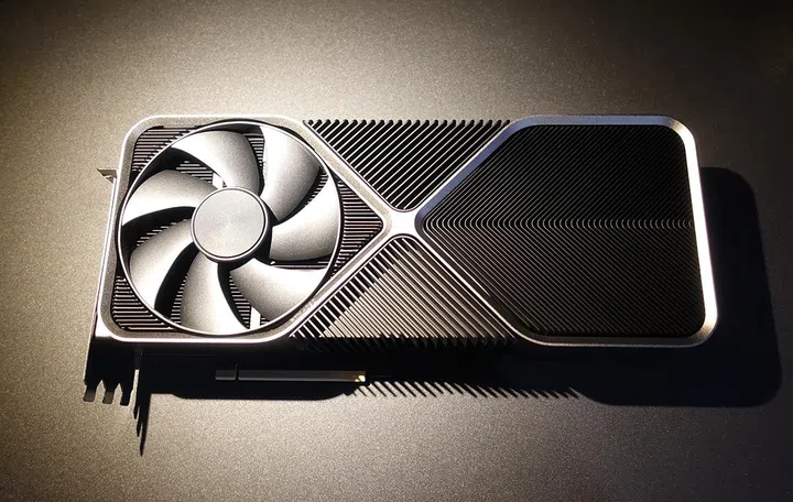 Isn't she a beaty? Click to see more images from our gallery.