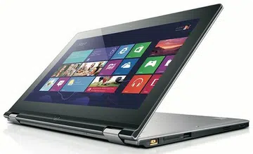 Image Source: Electronista