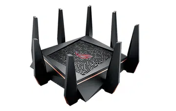 (Image source: ASUS)